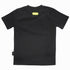 T-Shirt GCDS